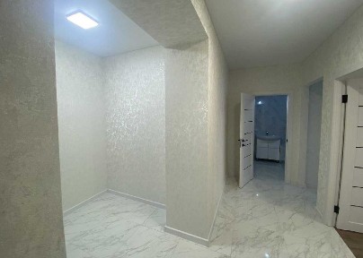 Вінницька область, Вінниця