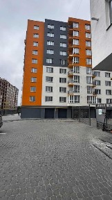 Вінницька область, Вінниця