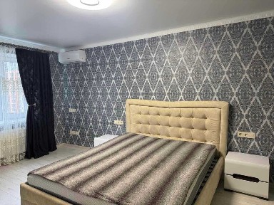 Вінницька область, Вінниця