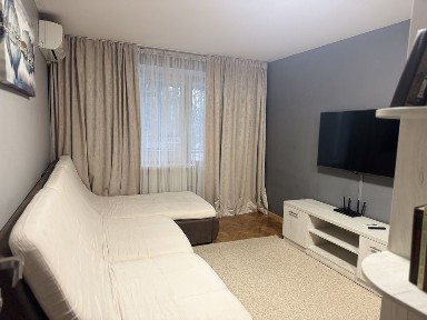 Одеська область, Одеса, Приморський