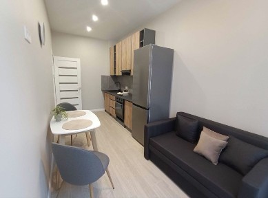 Одеська область, Одеса, Київський