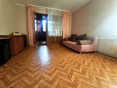 Одеська область, Одеса, Пересипський