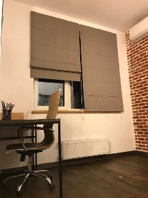 Одеська область, Лиманка