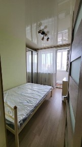 Одеська область, Одеса, Київський