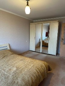 Сдается 2 комнатная на Добровольского/Бочарова