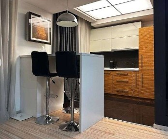 Сдам однокомнатную квартиру на Черемушках/Генерала Петрова