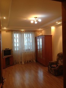 Одеська область, Лиманка