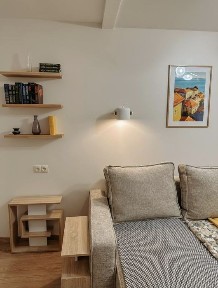 Одеська область, Одеса, Приморський