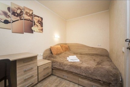 АРЕНДА 1ком КВ Центр Ул Дерибасовская Газ