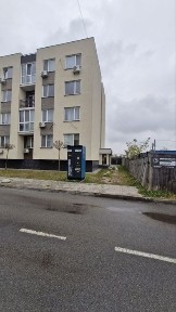 Продаж підвального комерційного приміщення жк Паркленд м. Васильківська