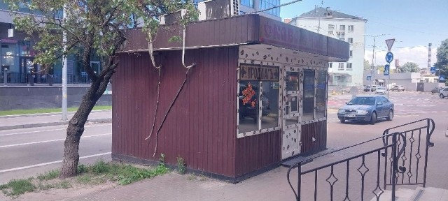 Продам маф. 15.кв