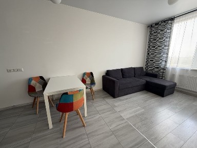 Одеса, Київський, Люстдорфська дорога 90