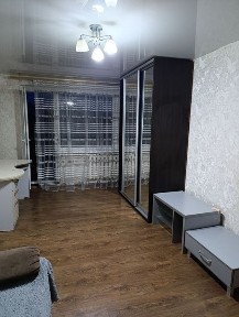 Одеська область, Одеса, Приморський