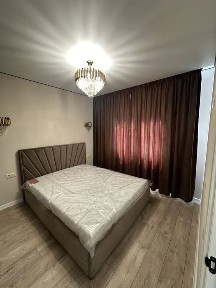 Одеська область, Лиманка