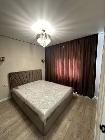 Одеська область, Лиманка