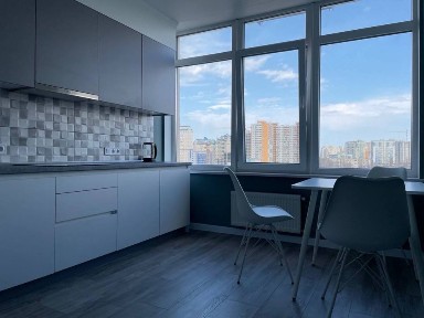 Одеська область, Одеса, Приморський