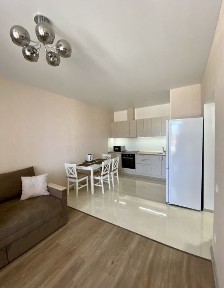 Одеська область, Одеса, Київський