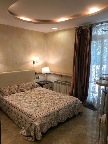 Одеська область, Одеса, Київський