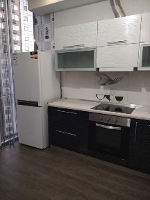 Одеська область, Одеса, Пересипський