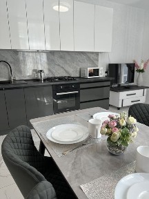 Часть дом/будинок квартира на земле двор хозяин Газ, сонячні панелі