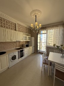 Одеська область, Одеса, Приморський