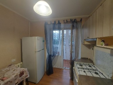 Одеська область, Одеса, Київський