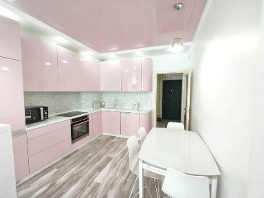 Одеська область, Одеса, Київський