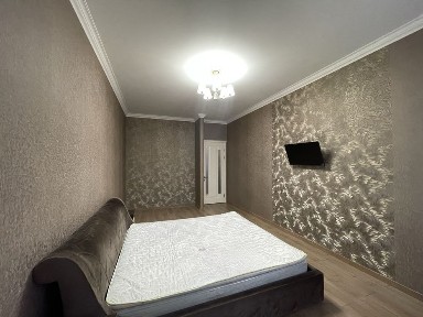 Аркадия, 75 м2, Без выселения, 500 метров Море