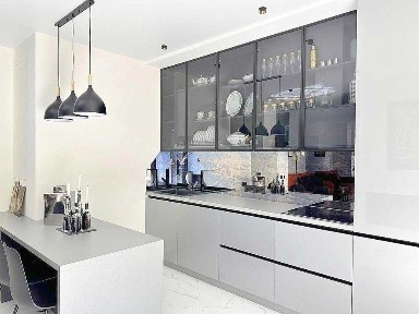 Одеська область, Одеса, Приморський