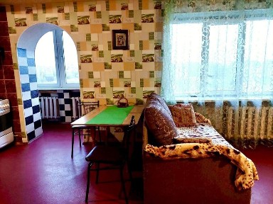 Одеська область, Одеса, Пересипський