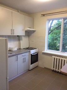 Одеська область, Одеса, Київський