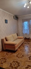 Одеська область, Одеса, Київський