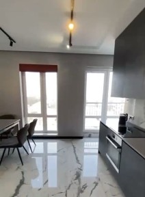 Одеська область, Одеса, Приморський