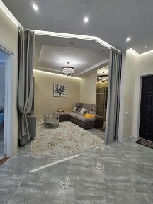 Одеська область, Одеса, Приморський