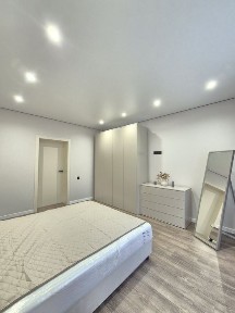 Оренда частини будинку квартира 2 кімнати бічна вул. Городоцької