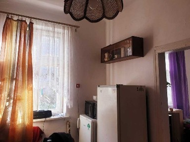 Оренда 3-кім будинку по вулиці Кондукторській