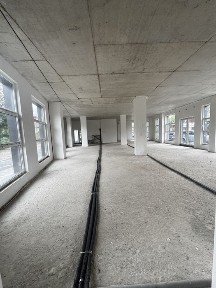 Івано-Франківська область, Івано-Франківськ