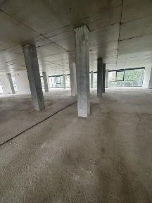 Продаж комерційного приміщення по вул. Вовчинецькій