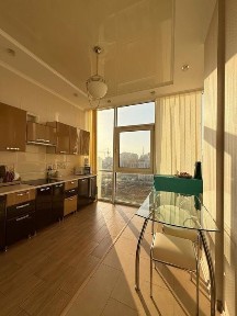 Одеська область, Одеса, Пересипський