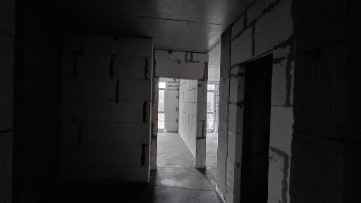 Одеська область, Одеса, Пересипський