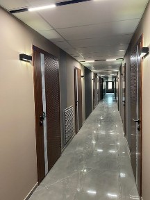 Одеська область, Одеса, Приморський