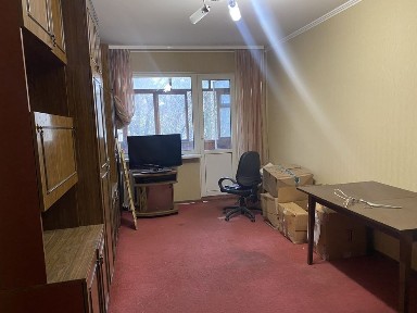 Одеська область, Одеса, Київський