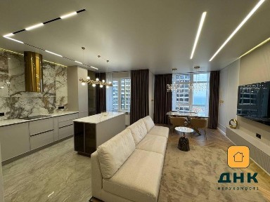 Одеська область, Одеса, Приморський