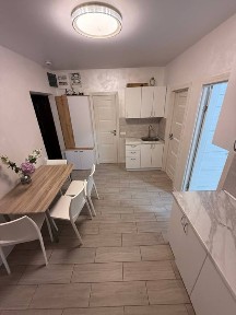 Одеська область, Лиманка