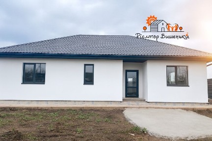 Київська область, Петропавлівське