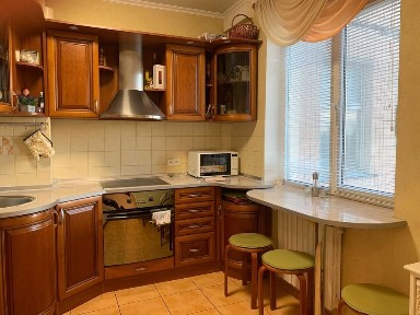 Одеська область, Одеса, Пересипський