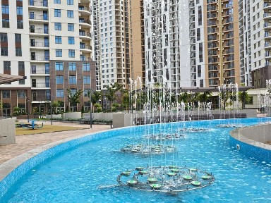 1к Краснова Кадорр Сити.