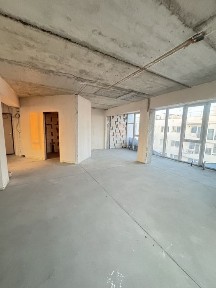 Одеська область, Одеса, Київський