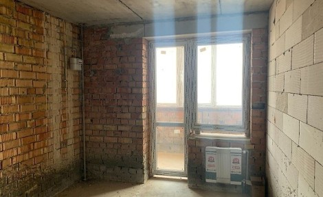 Одеська область, Одеса, Пересипський