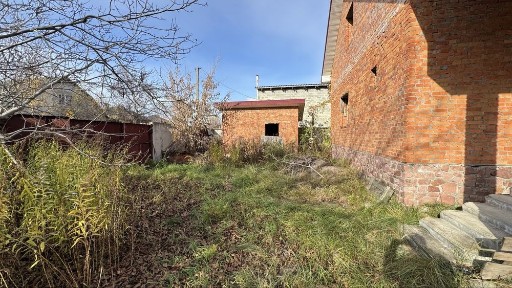 Продам будинок с. Велика Димерка, Бровари | 15 соток, 155м2